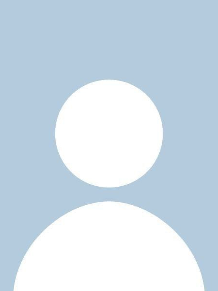 이주연 대표 이미지