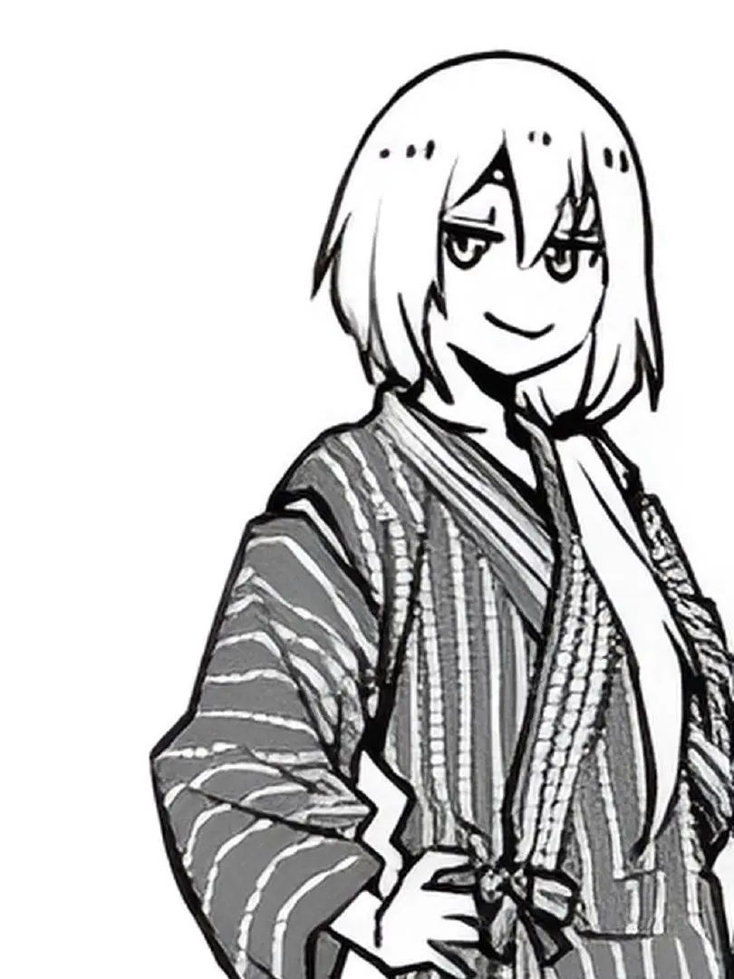 miu_2508의 推しに推されてた件