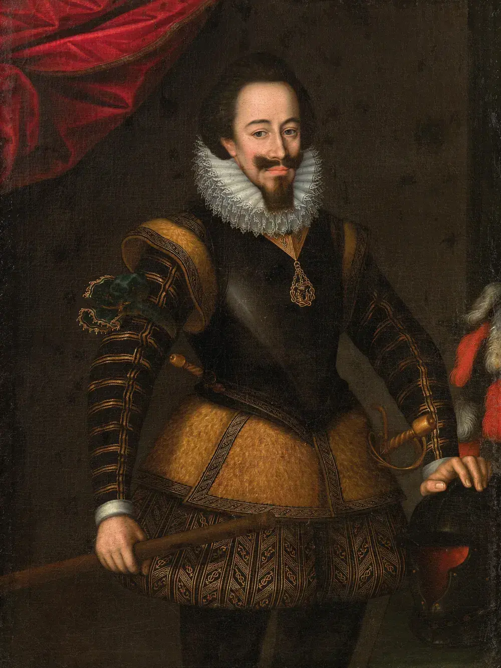 VocalMatch9564의 귀멸 대학교