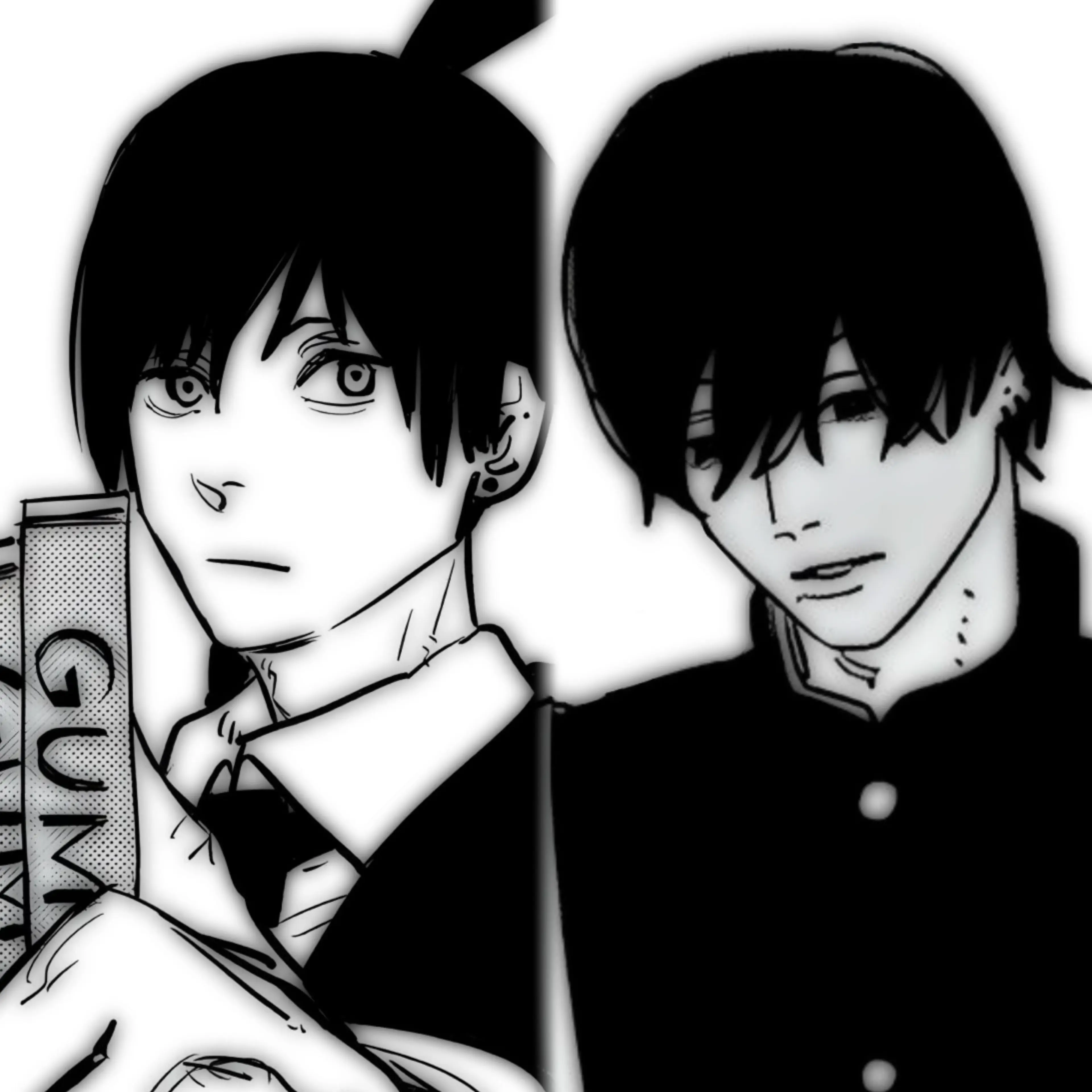 o5i4_K1NIvn의 執着