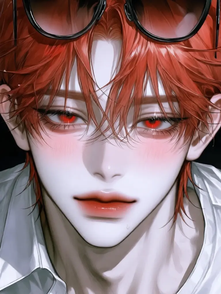 mofurin090의 クソクズ