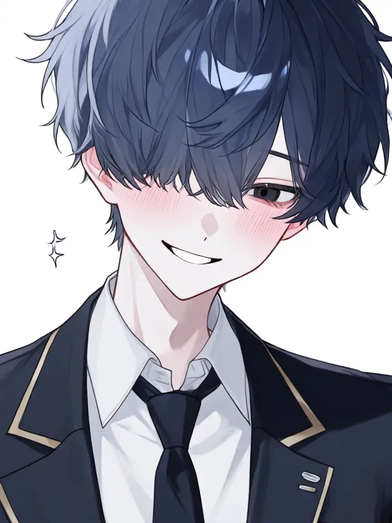 AmusedShard4015의 同級生がヤンデレすぎる！