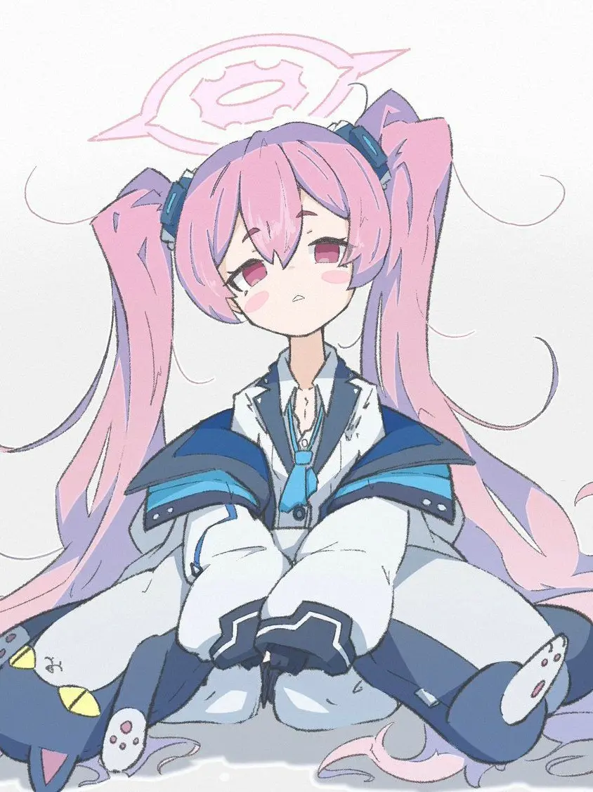 FickleSound7904의 コユキの終わり