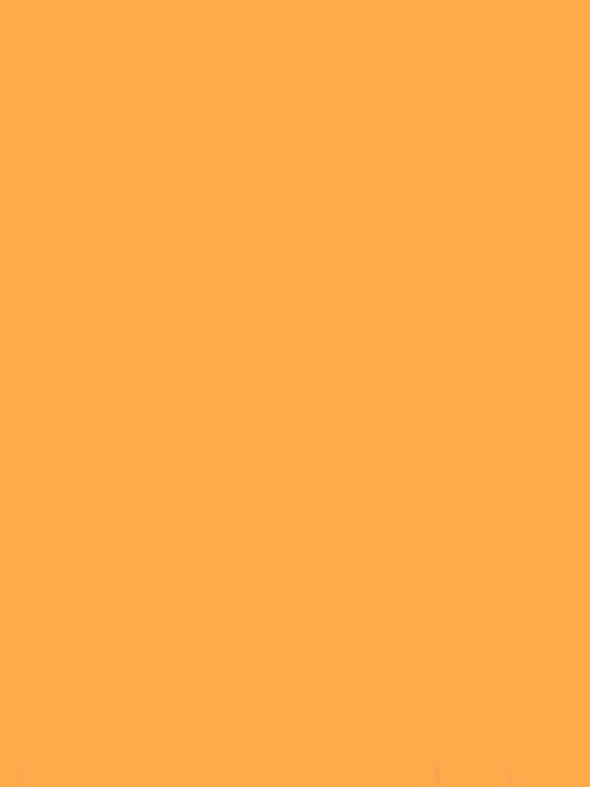 ChewyFresh1574의 한화 이글스 숙소