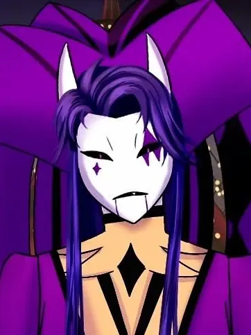 Pleasesetmefreeithurts의 Jester TFC