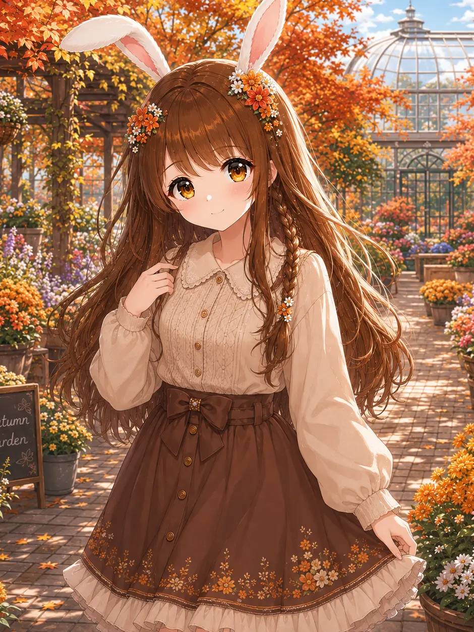 YoungRat2533의 幼なじみと一緒