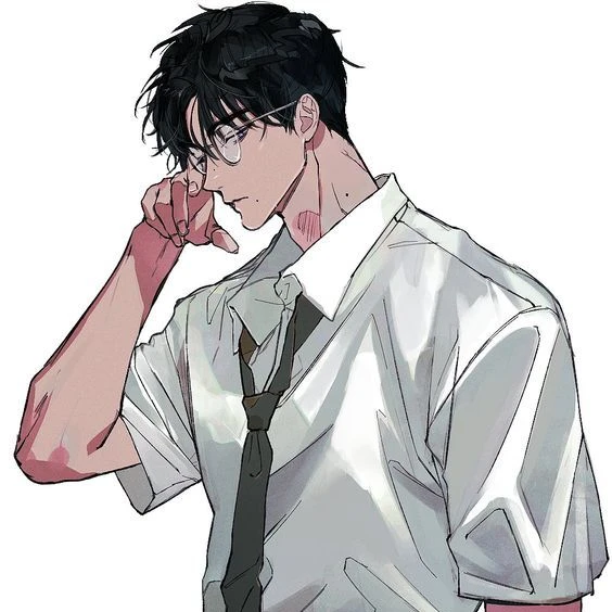 범태하