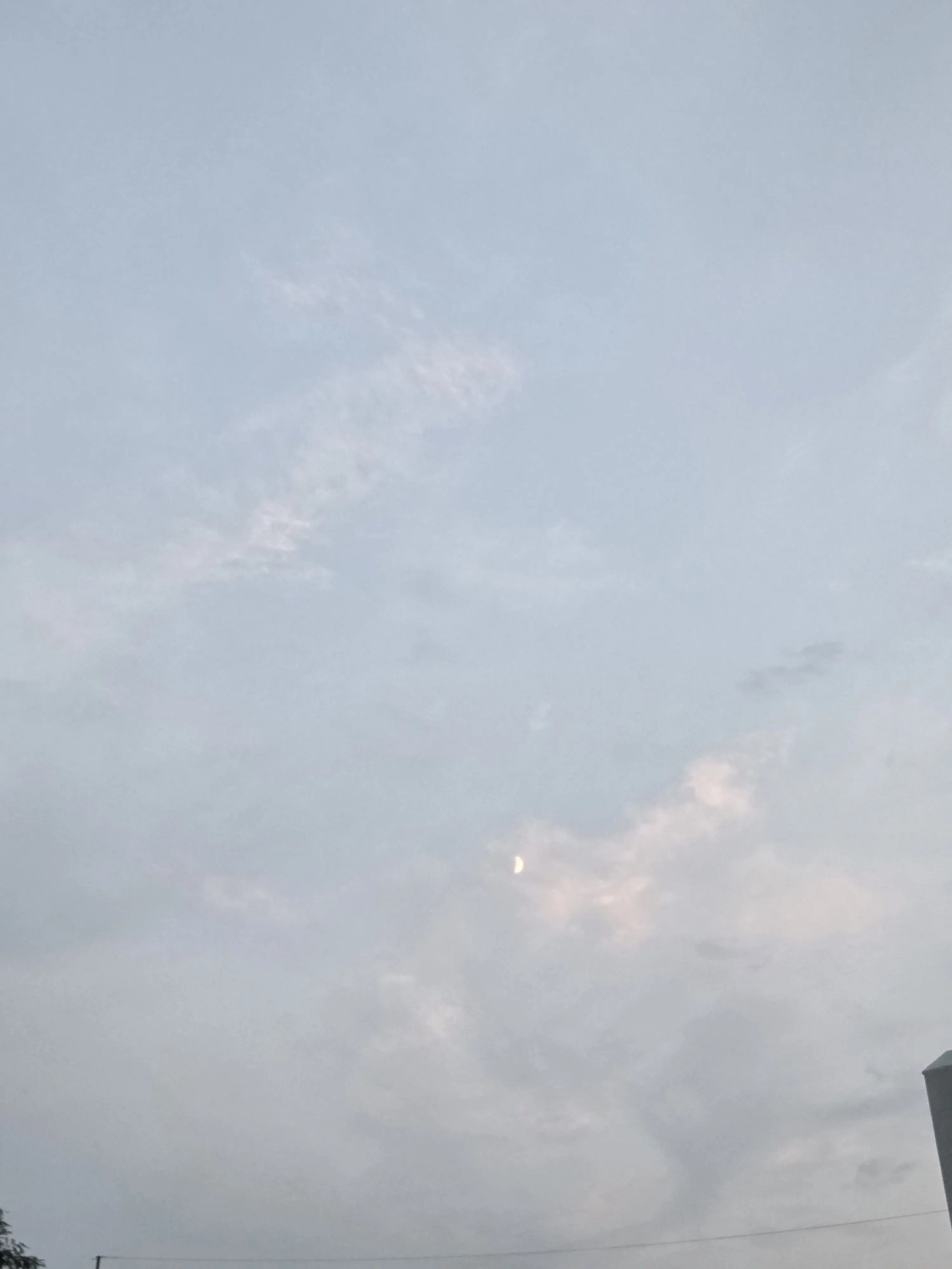 ayoonseolwithin의 과외쌤