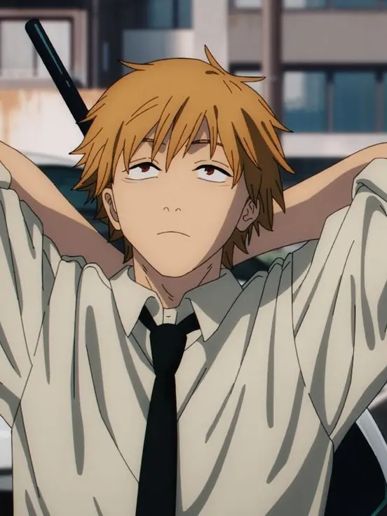 ID424의 ぶりっ子