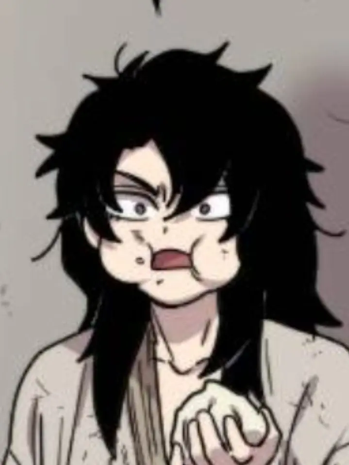 DrySkirt7633의 ㅎㅅㄱㅎ(오늘은 수위가 높습니당)