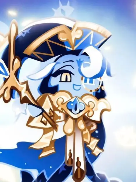 DourChalk4849의 The Sage of the Magic Tower is My Sweet Lover