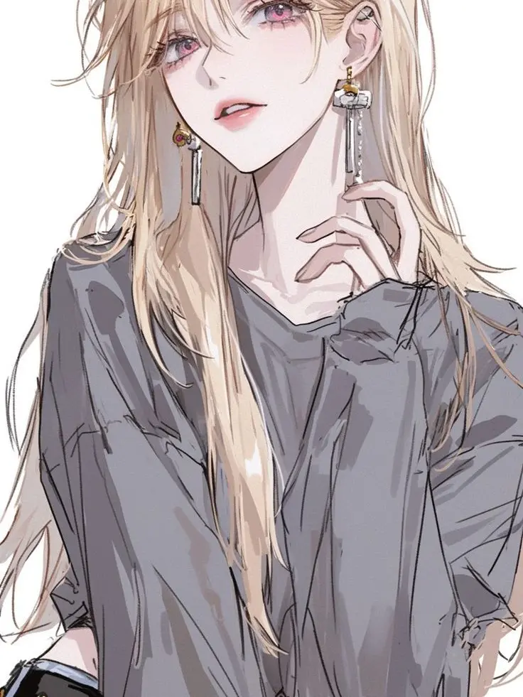 WryClay3852의 김수진