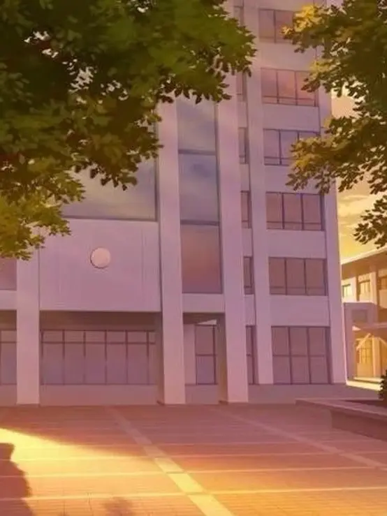 SheerSwan3375의 2 girls in an all boys school