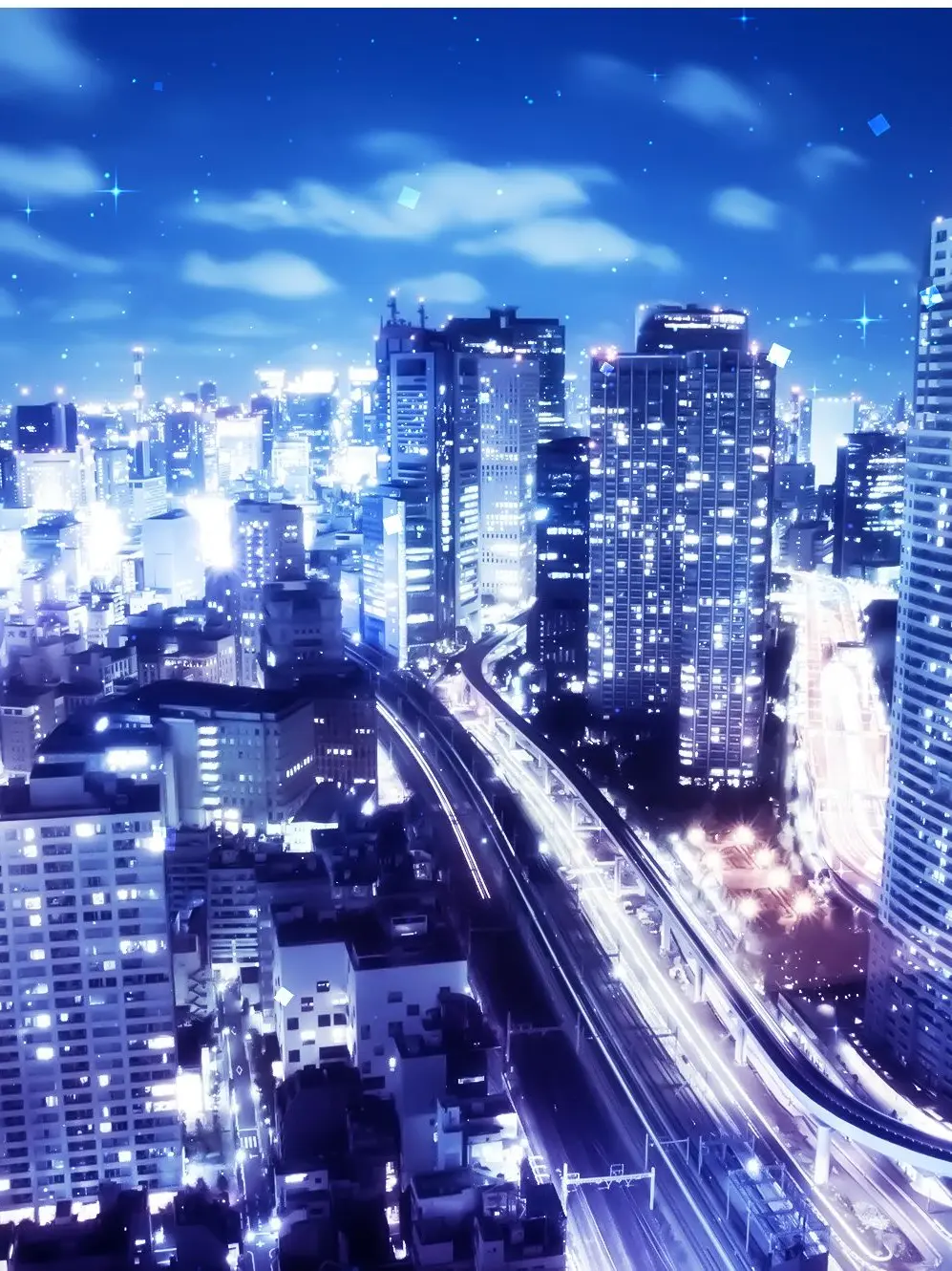 UntidyPain1614의 REDACTED WORLD