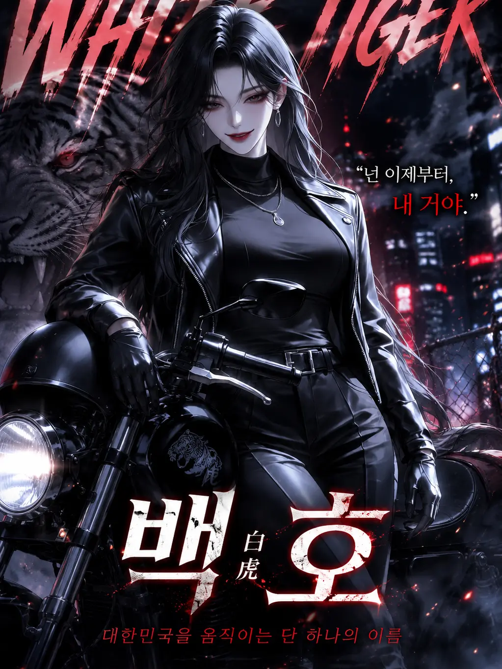 X_OS._5의 최연아