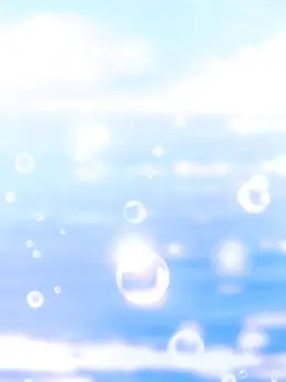 nyann3939의 報われない恋の結末