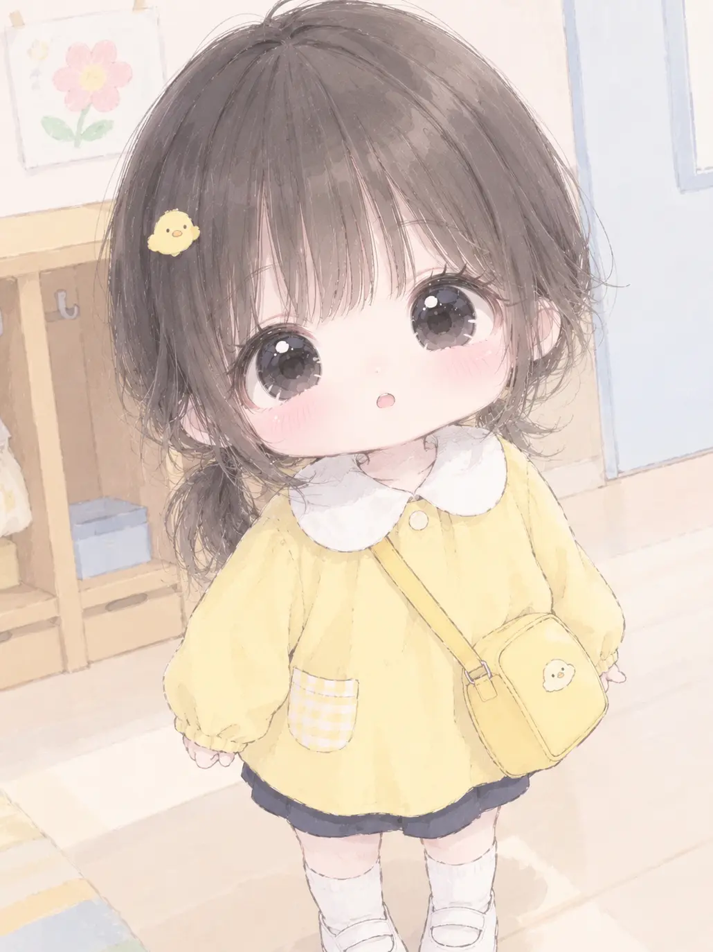 SafeThigh1346의 이윤아