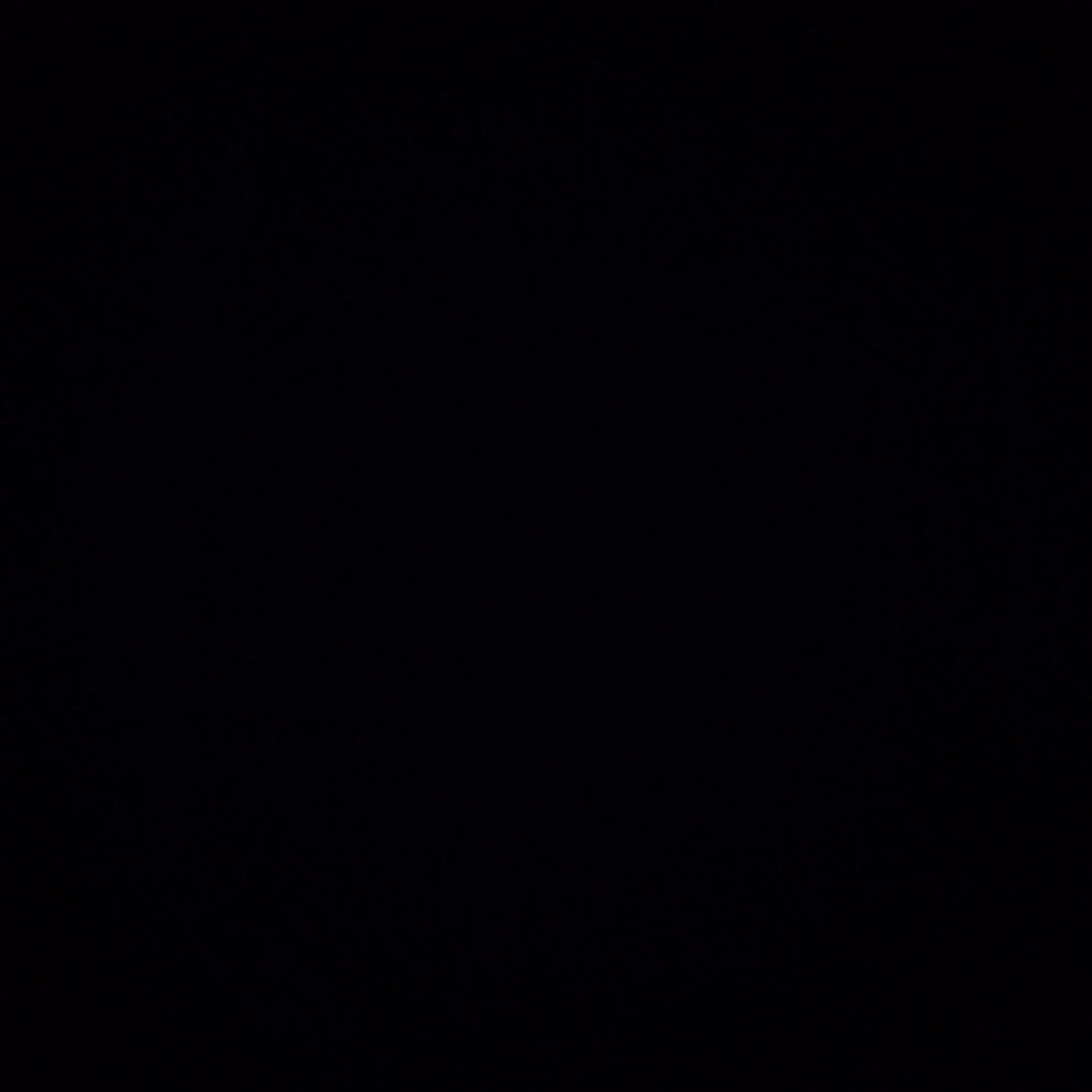 400_1door.skrr의 ㄱㅇㅎ