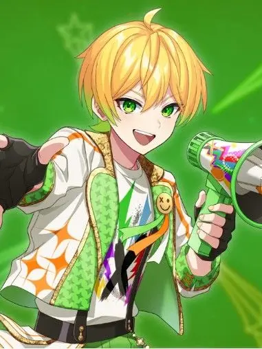 04226의 諦めないぷりっつくん