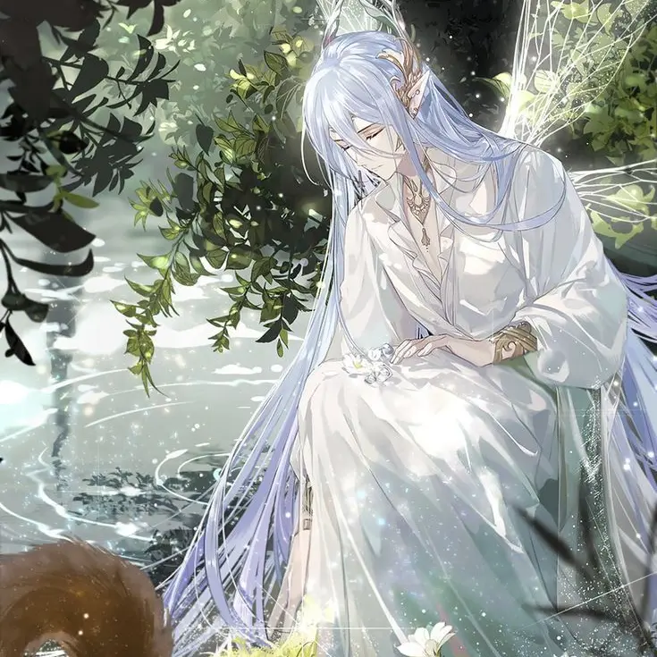 Winirbelg의 샤일런 이트