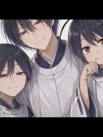 KanataOsakana의 ⭐子育て奮闘中ですね。父上!!