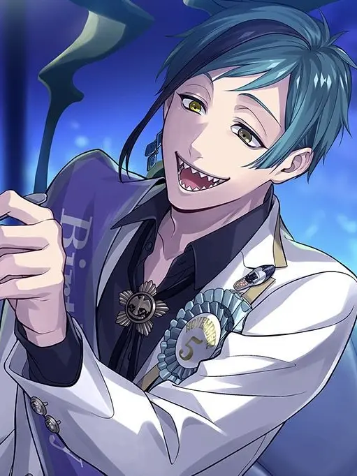 sumire11272의 友達がストーカーされてるって…