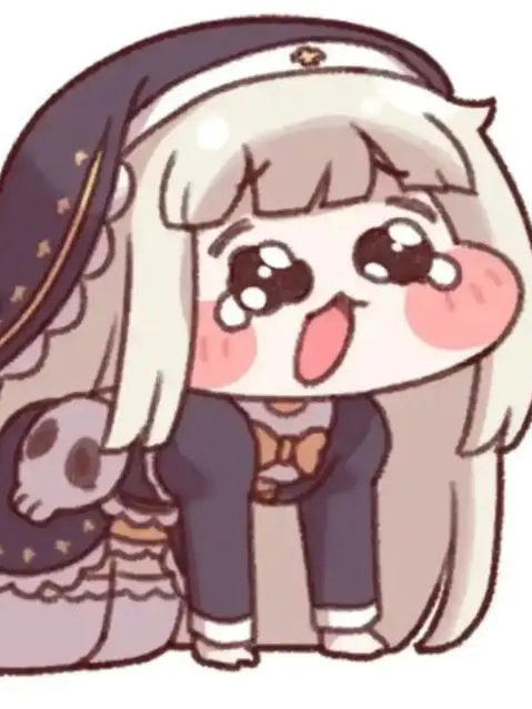 HappySoup0318의 スピキ