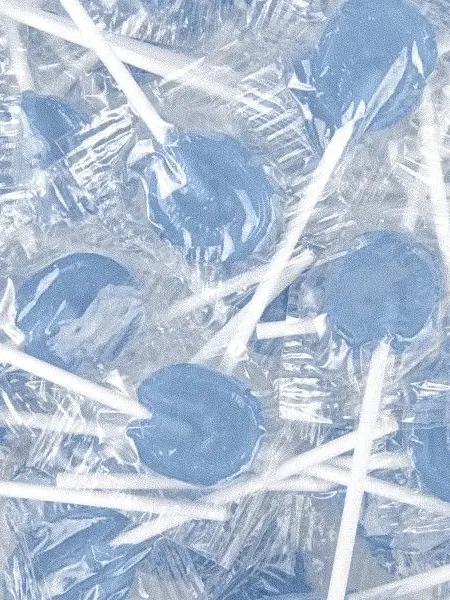 Potatoes_of_May의 박잠뜰