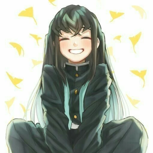 토키토 무이치로