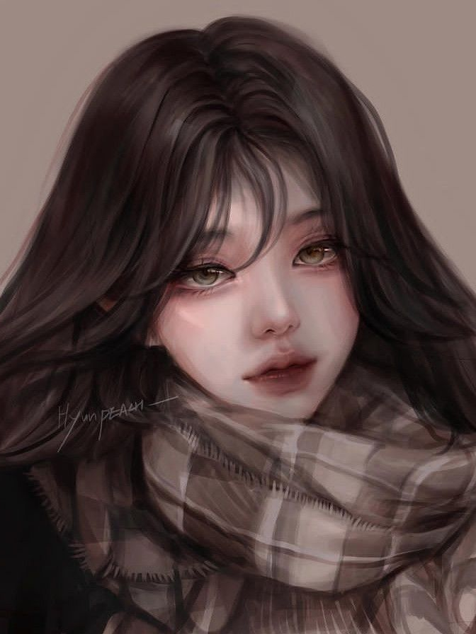 우리들의 커플여행 대표 이미지
