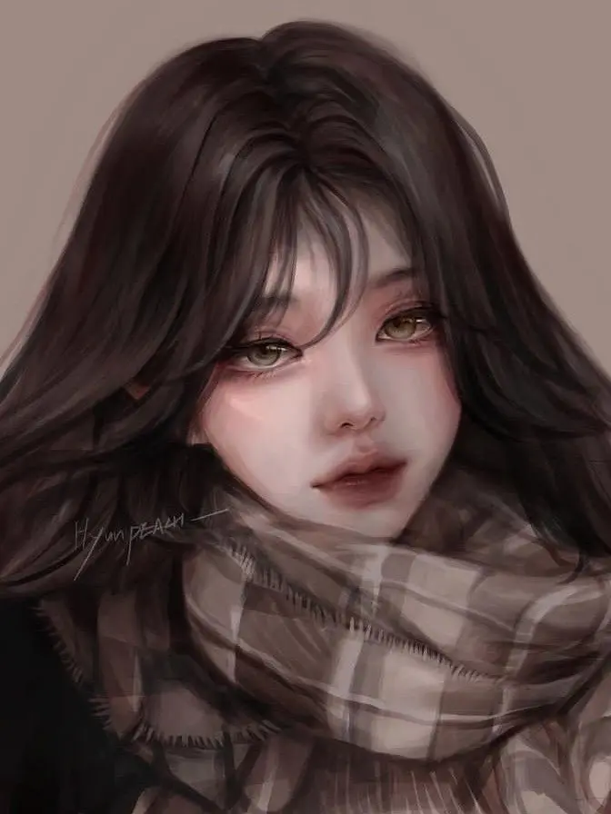 _BABY의 우리들의 커플여행