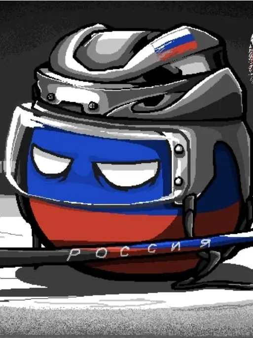 AptRing7186의 유럽 컨볼 희의(2)