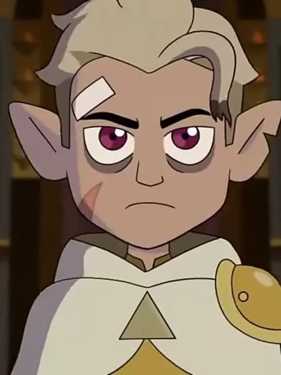 RottenBass9658의 Hunter