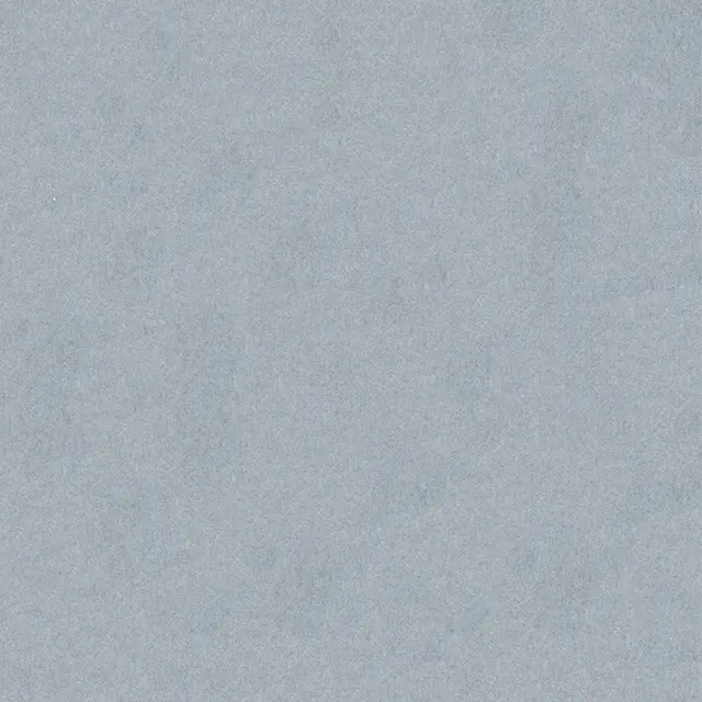 LavishCoin1367의 不破さんに出逢おう