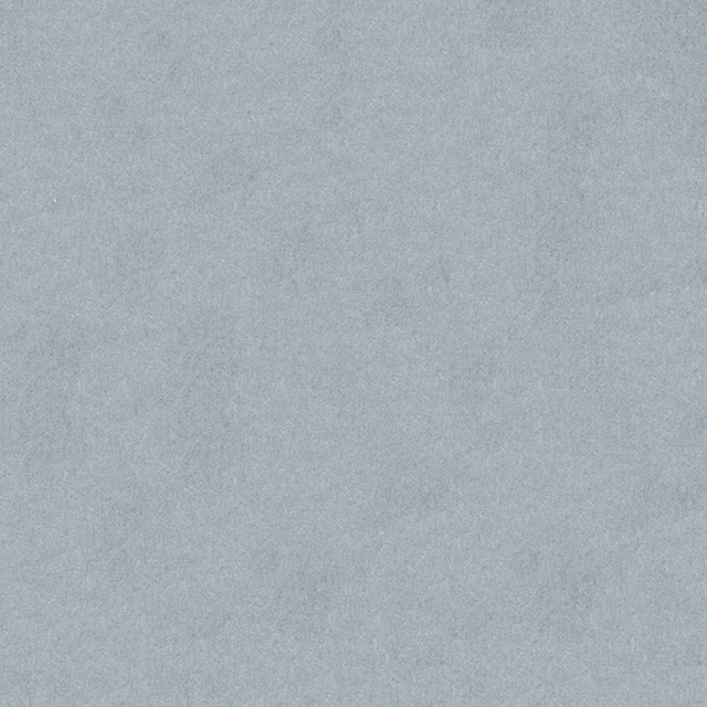 不破さんに出逢おう