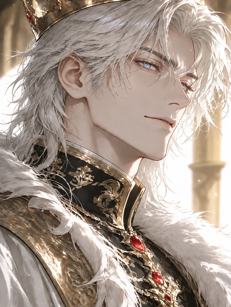 Yuzuya.sirokane의 금단 루트 해방____