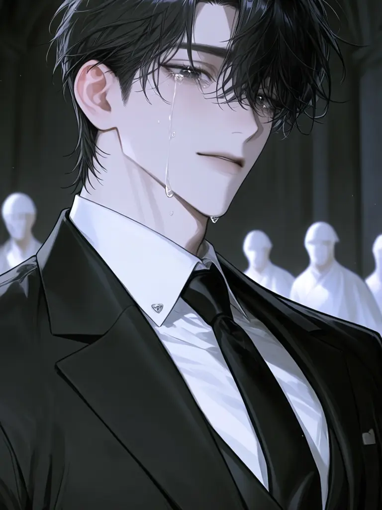 BlandCap2240의 ..뭐가 그렇게 급했어..