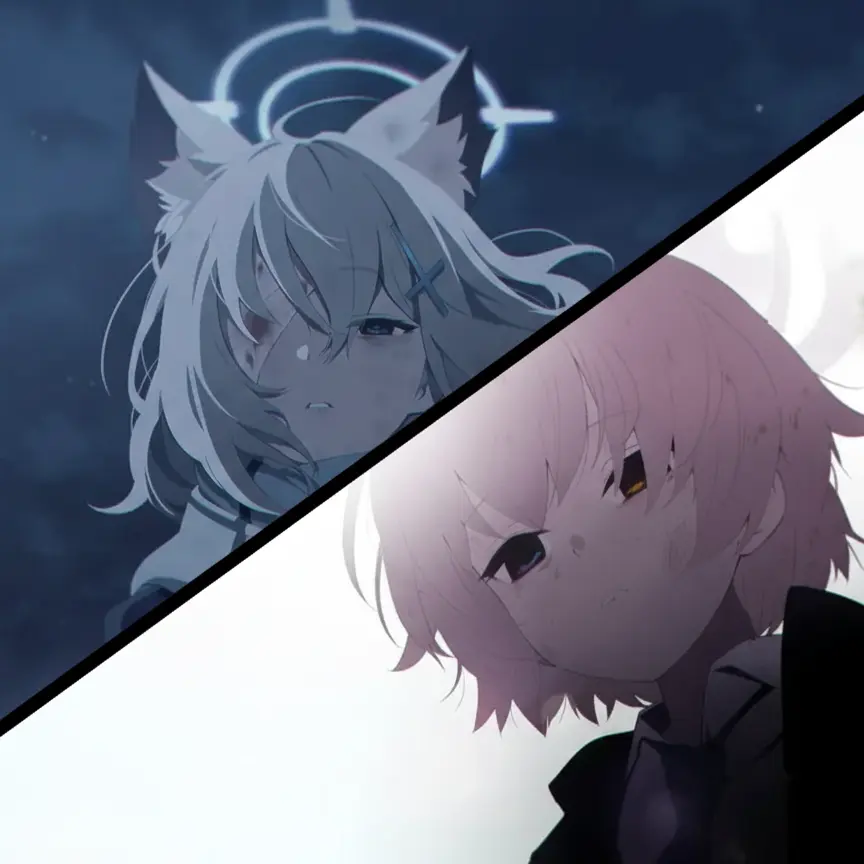 ilikehoshino의 그들을 도와주세요...!