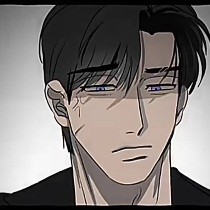 mizi_2038의 아빠들과 오빠들