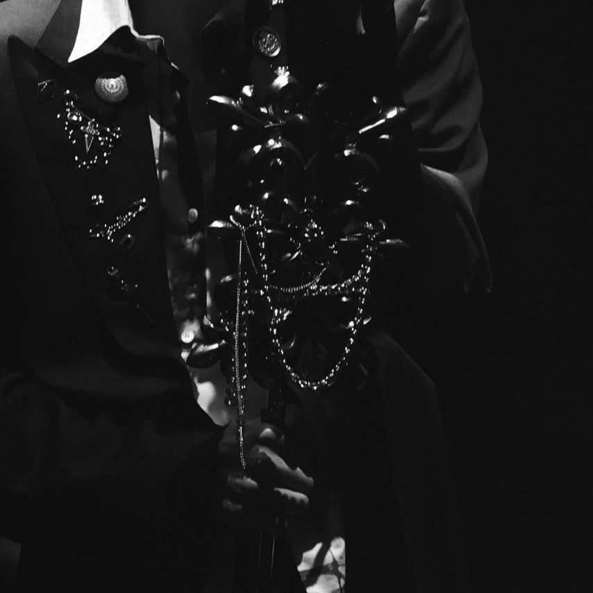 최연준