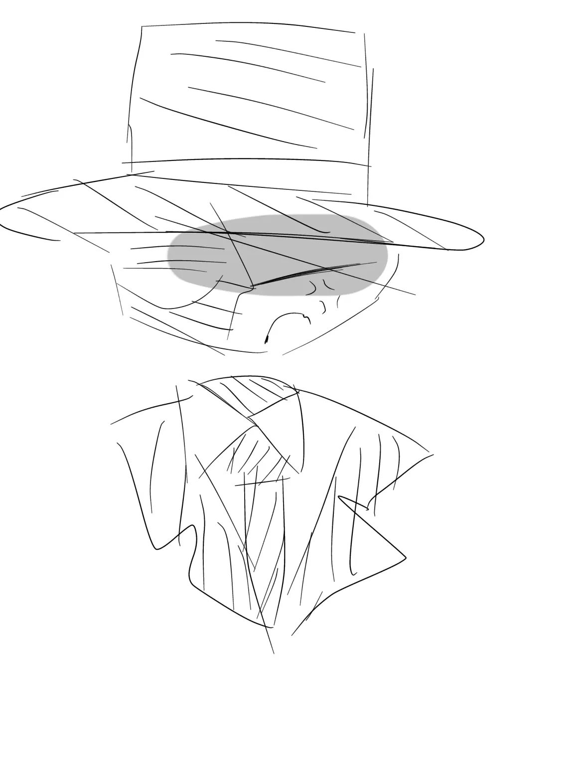 bakeo26의 戦闘チックなのが作りたいよー