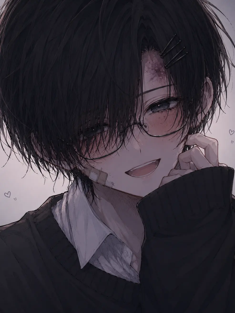 AIseisei_tanosiine_3939의 愛するから愛して愛して愛して愛して愛して
