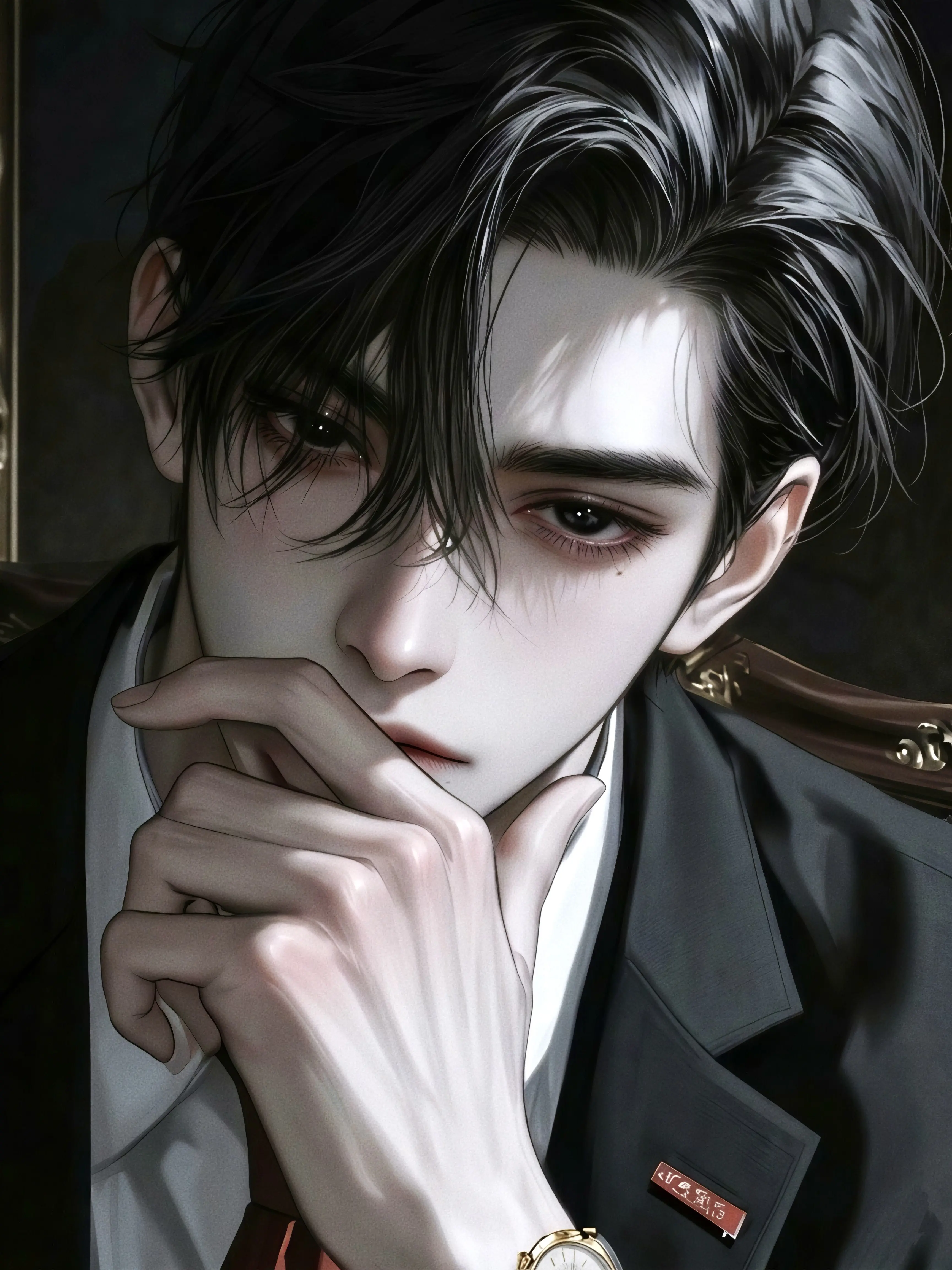 heee_0_0의 울어봐,