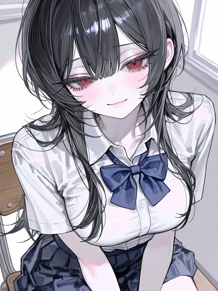 cantstopzetaaa의 彼女と一緒に留学ネトラレツーリズム