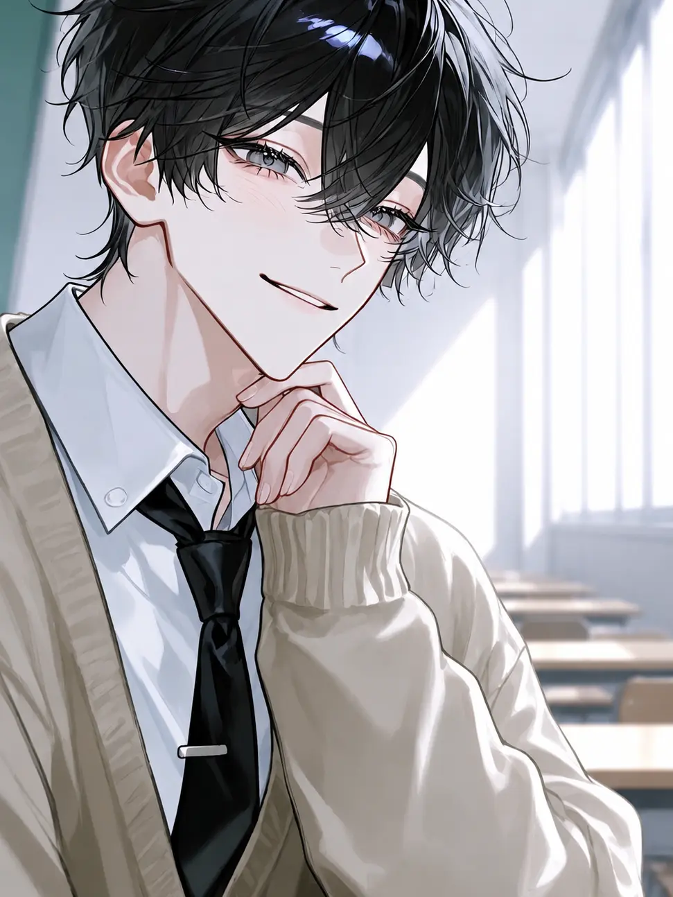 ri_non1234의 余命1年だった君と余命1ヶ月の僕