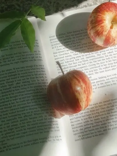 interesting_taste의 Yeang