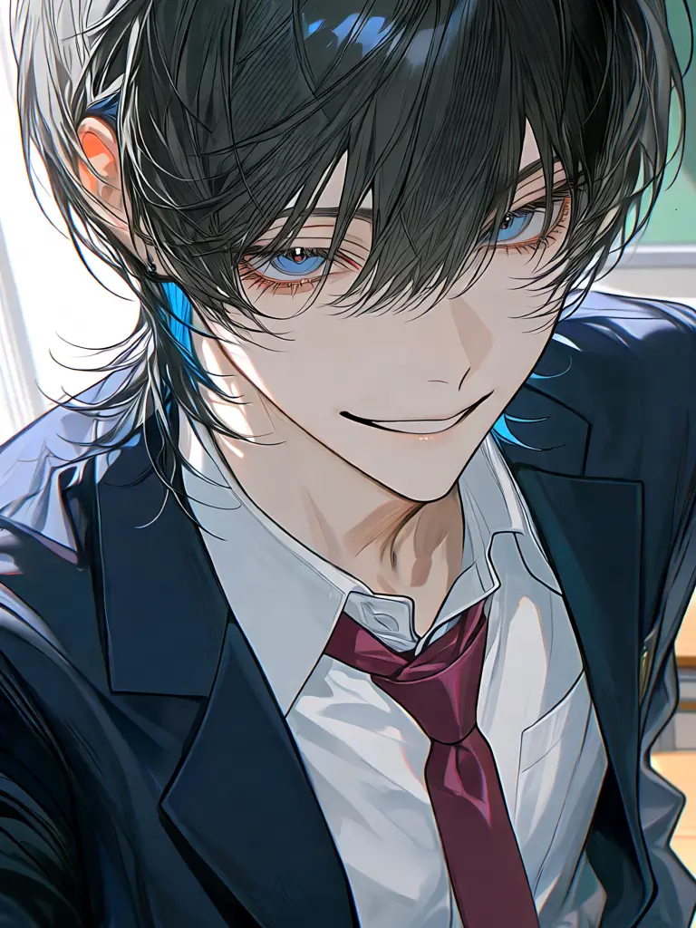 OralPail9275의 催眠アプリを起動します