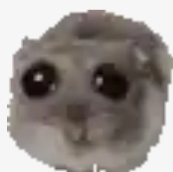 나루미 겐