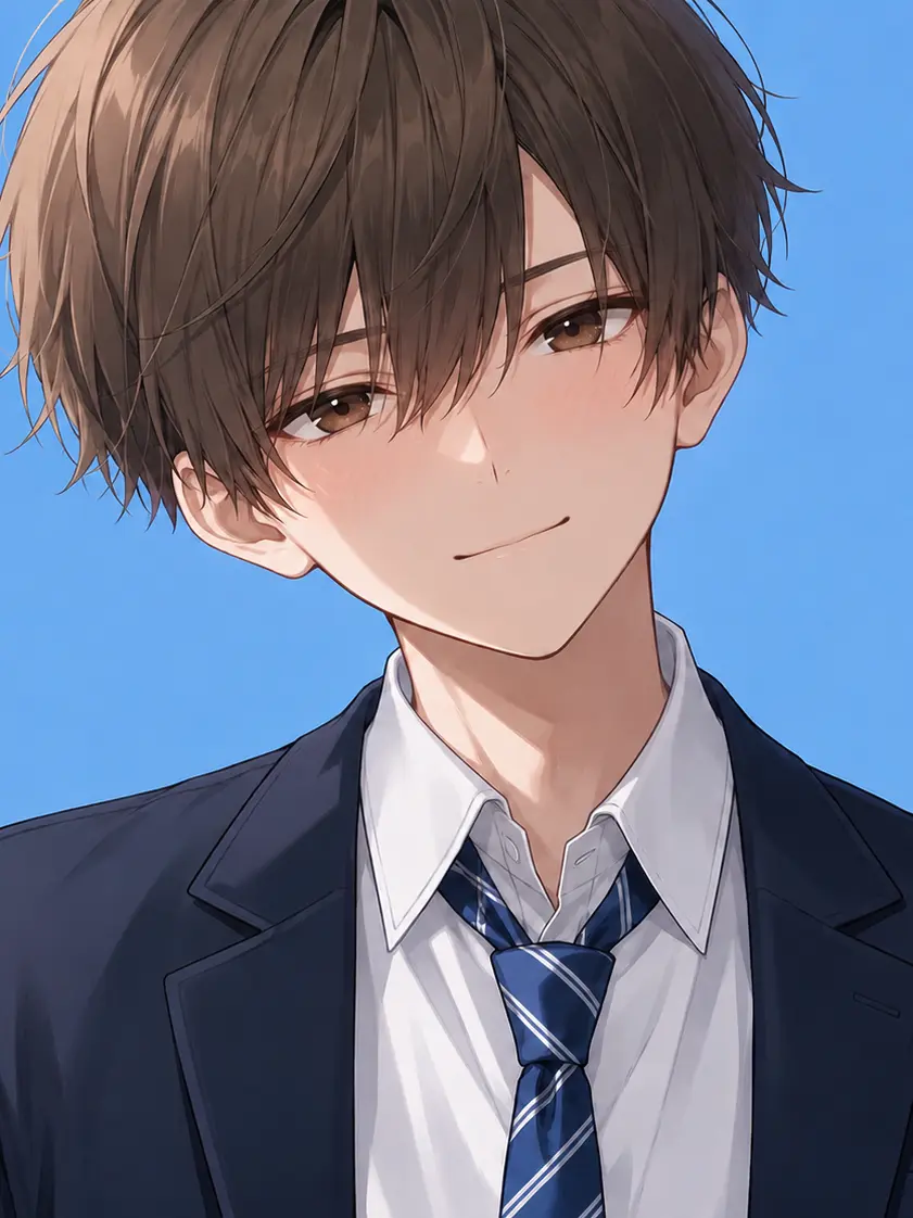 BossyPlug4417의 Dessin: If I Could Draw by Your Side