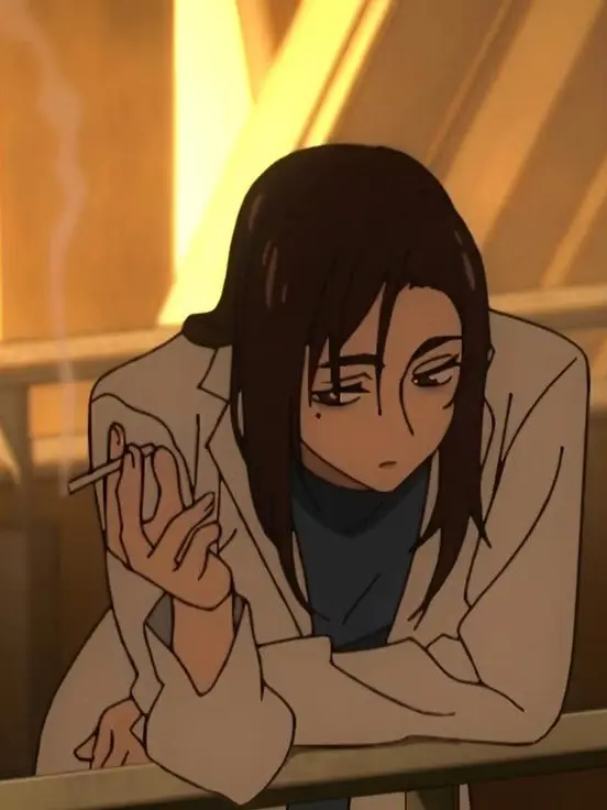 LeftRiver5855의 이에이리 쇼코